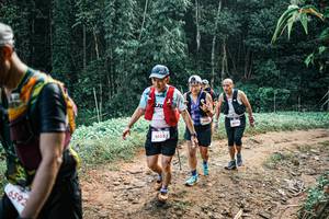 BIB: 
                            <button type="button" onclick="openModal(25955023)" class="btn btn-primary btn-sm float-right btn-popup" data-toggle="modal" data-target=".modal-high-quality">
                        <i class="fas fa-shopping-cart"></i> Add to Cart
                    </button>
                                            <button type="button" onclick="isThisMe(25955023, true)" class="btn btn-success btn-sm float-right btn-popup btn-isme hidden" data-toggle="tooltip" data-placement="bottom" title="นี่คือรูปของคุณใช่ไหม คลิกที่นี่เพื่อเอาเข้าอัลบั้ม">
                        <i class="fas fa-plus"></i> Add to album
                    </button>
                    <button type="button" onclick="isThisMe(25955023, false)" class="btn btn-warning btn-sm float-right btn-popup btn-isnotme hidden">
                        <i class="fas fa-ban"></i> Remove from album
                    </button>